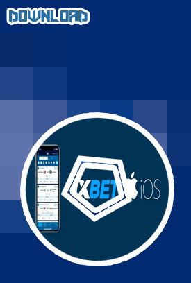 1bet app download