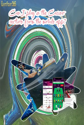 888 sports betting app in bangladesh