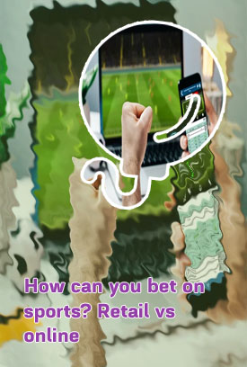 Apps you can bet on sports