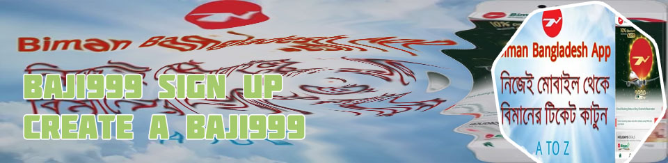 Baji999 app in bangladesh