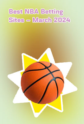 Basketball online betting sites