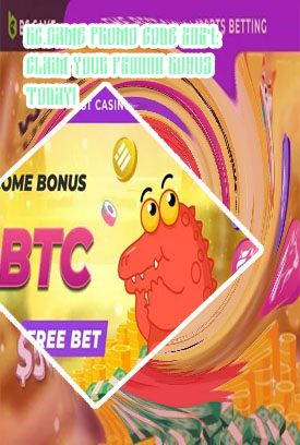 Bc game 50 free bet