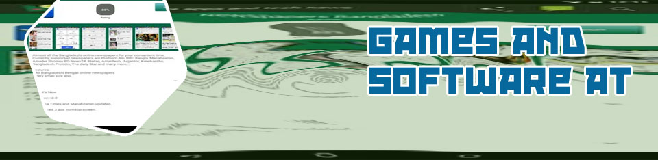 Bc game app bangladesh