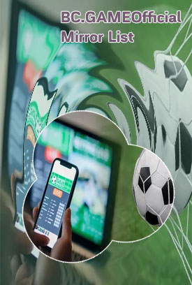 Bc game betting app download from bangladesh