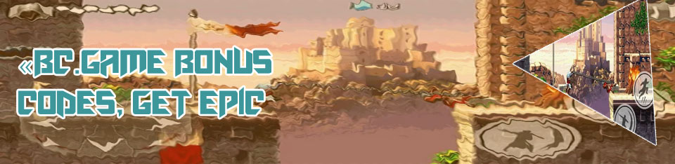 Bc game download android