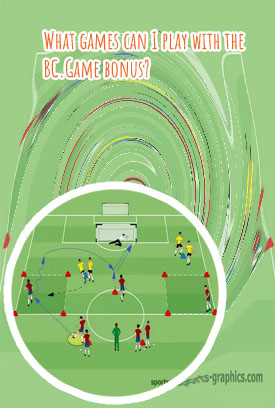 Bc game free football tips