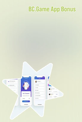 Bc game mobile app android