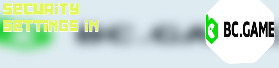 Bc game ng app download