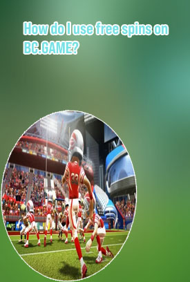 Bc game sport mobile