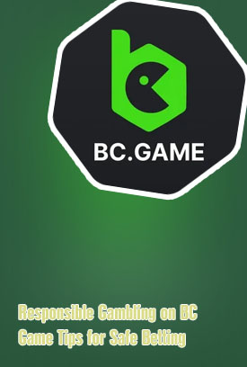 Bc game sports sign up bonus from bangladesh