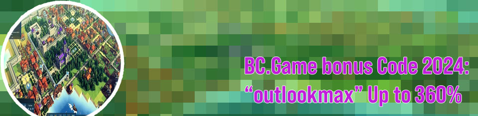 Bc gamebangladesh com app