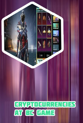 Bc gamemobile com