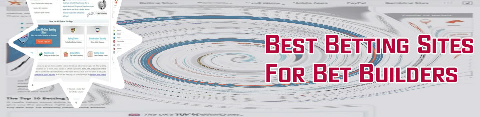 Best betting site offers