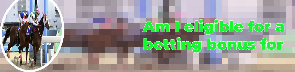 Best betting websites for horse racing
