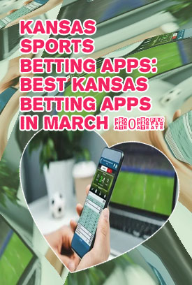 Best bonus betting apps