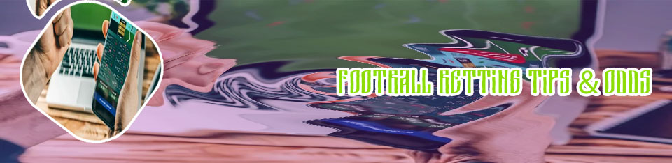 Best football analysis app for betting