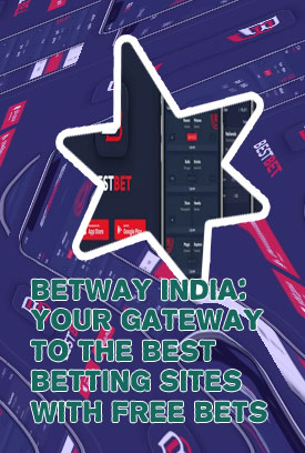 Best free bets app