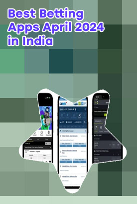 Best online bet app