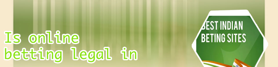 Best online betting offers in bangladesh