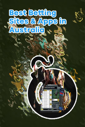 Best racing betting sites