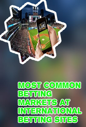 Best sports betting sites in the world from bangladesh