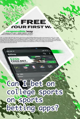 Best va sports betting apps