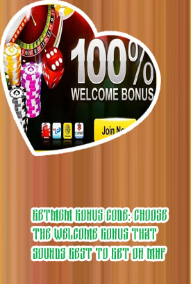 Best welcome bonus betting