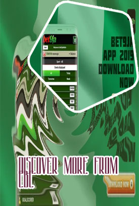 Bet old mobile bc game
