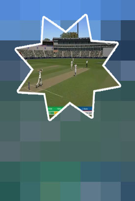 Betacular bc game cricket odds