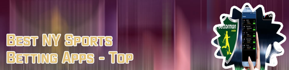 Betting apps new