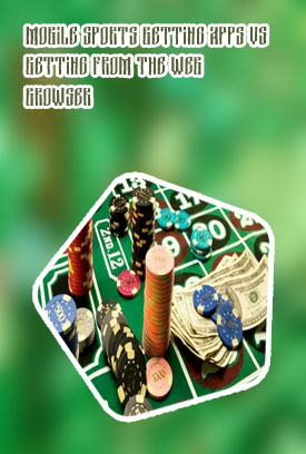 Betting apps that give free money
