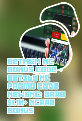 Betting apps that give welcome bonus