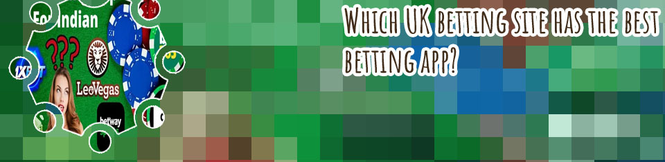 Betting sites best