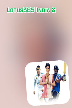 Betting sites paytm