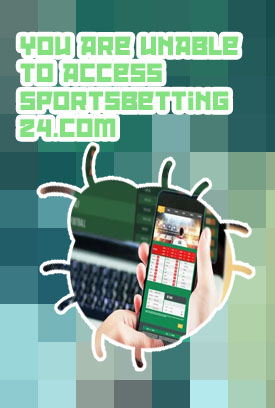 Biggest online betting sites