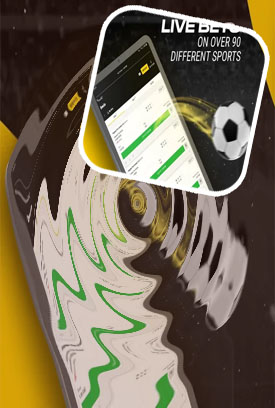 Bwin sports betting app bangladesh