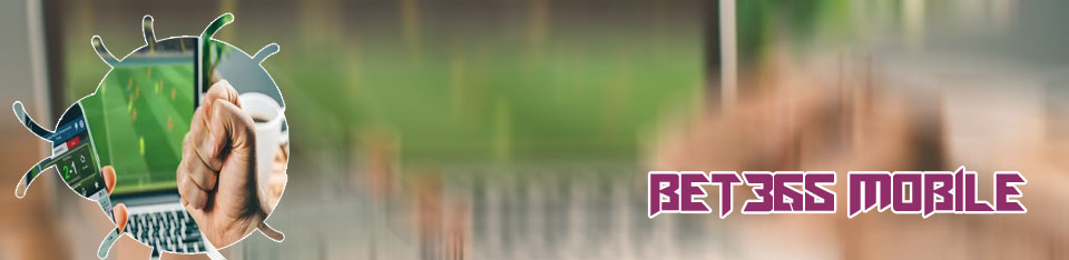Cricbuzz online betting