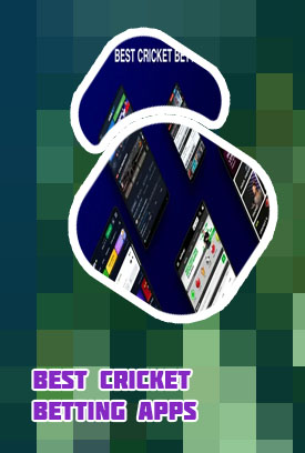 Cricket betting app without investment