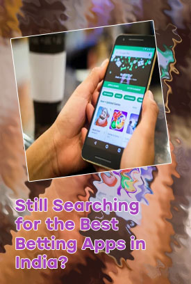 Download bc game app for android phone
