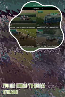 Download nyra bets app bangladesh