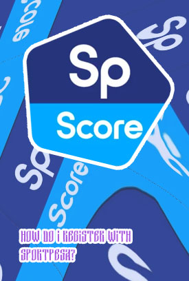 Download sportpesa betting app