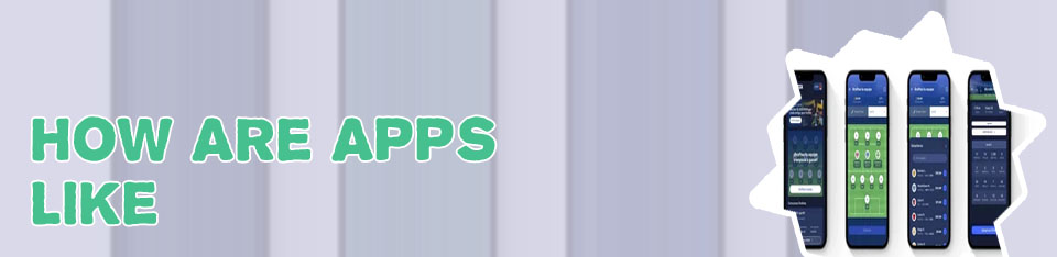 Fanduel app