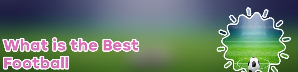 Free soccer football prediction