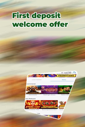 Indibet com app download