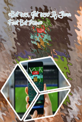 Main betting sites