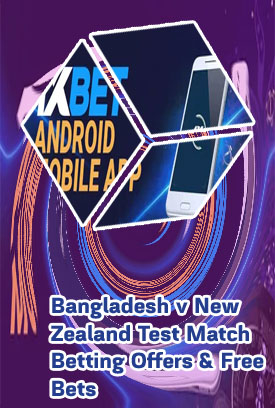 Me sports betting apps bangladesh