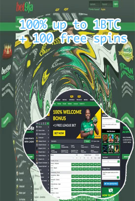 Minimum deposit 1 sports betting