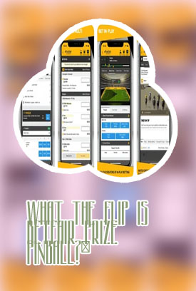 Mobile app betfair app