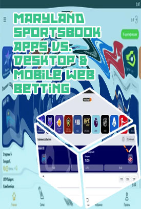 Mobile bookmakers