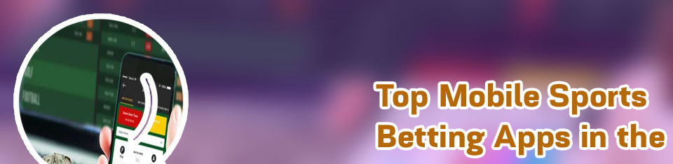 Most betting app